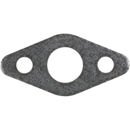 Reinz EGR VALVE GASKET 71-15376-00